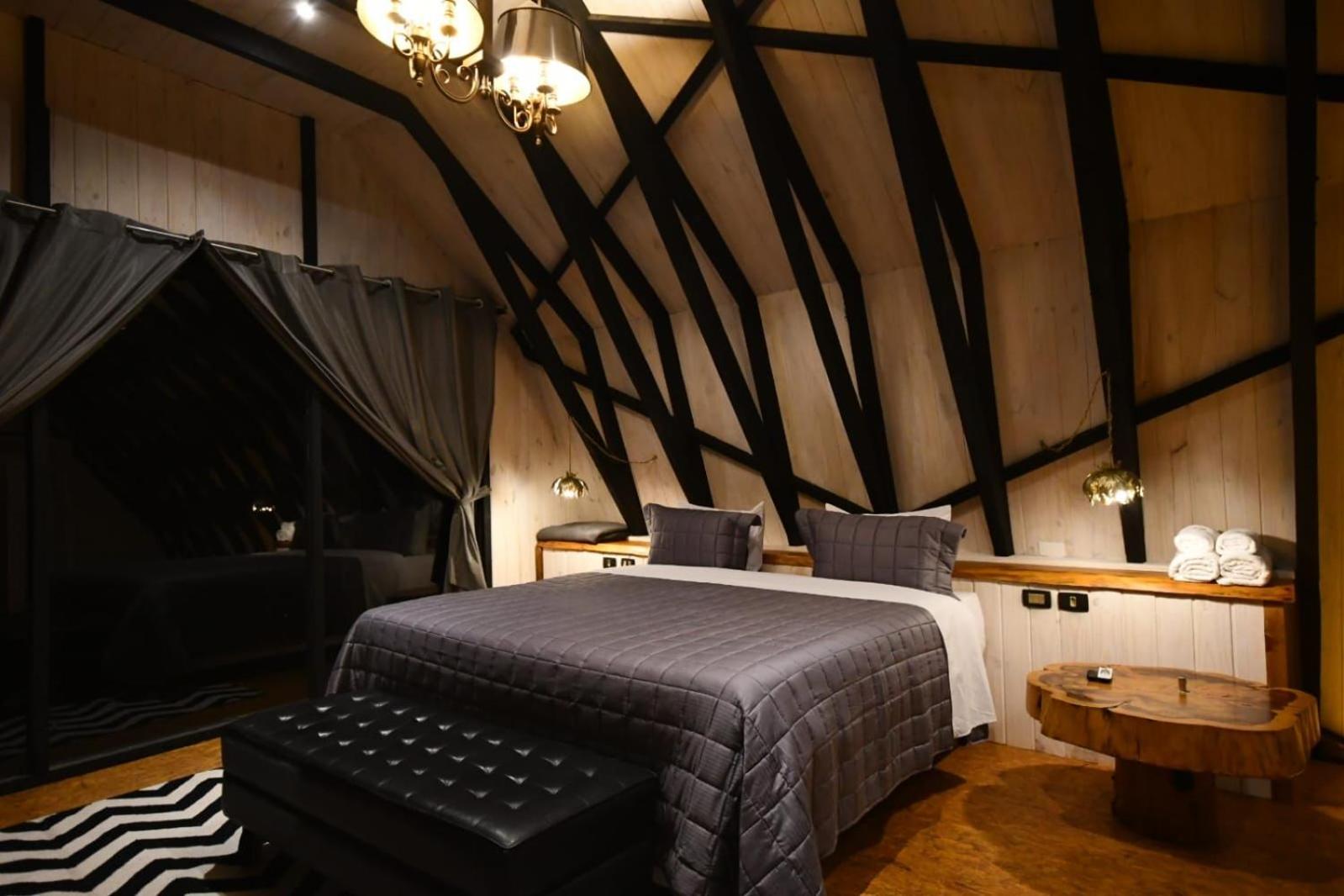 Art Lodge