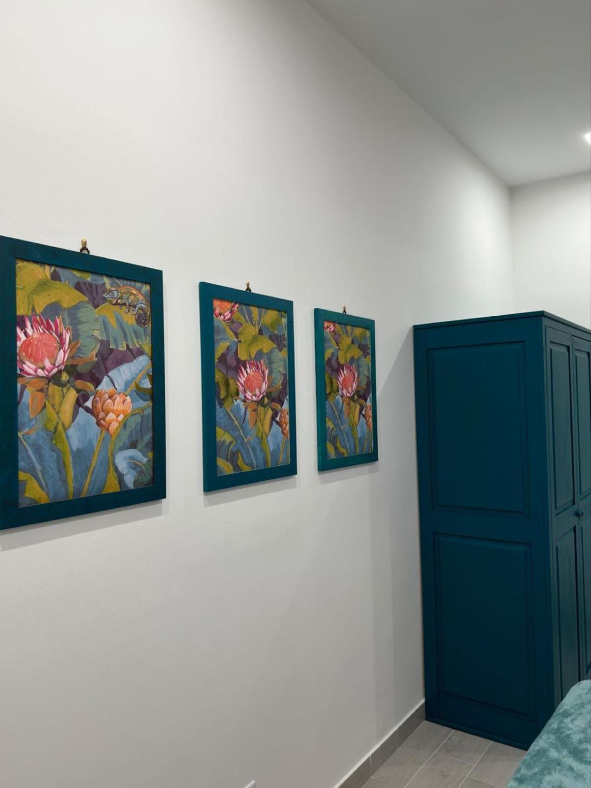 Coki Holiday House photo 5