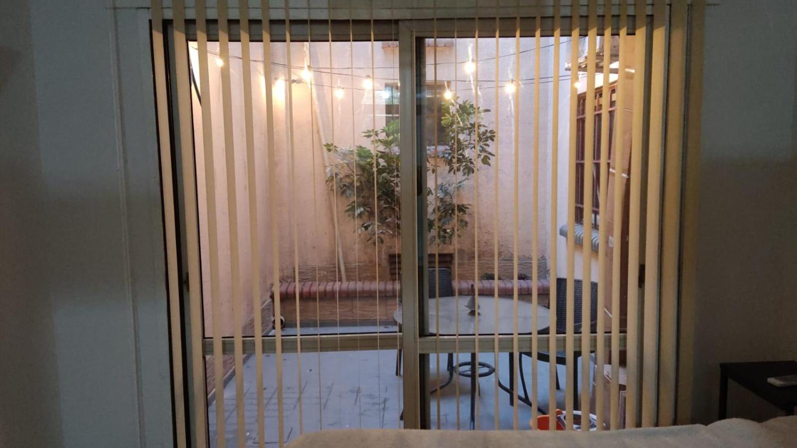 Escapada perfecta con jacuzzi privado en zona top