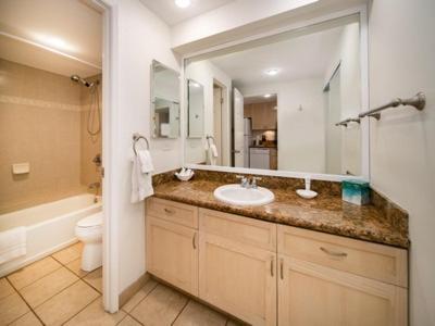 Kaanapali Maui at the Eldorado by OUTRIGGER view 4
