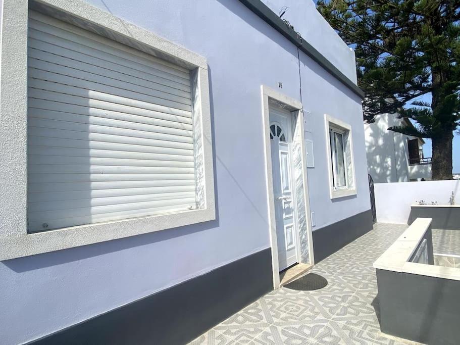 Casa do Rio