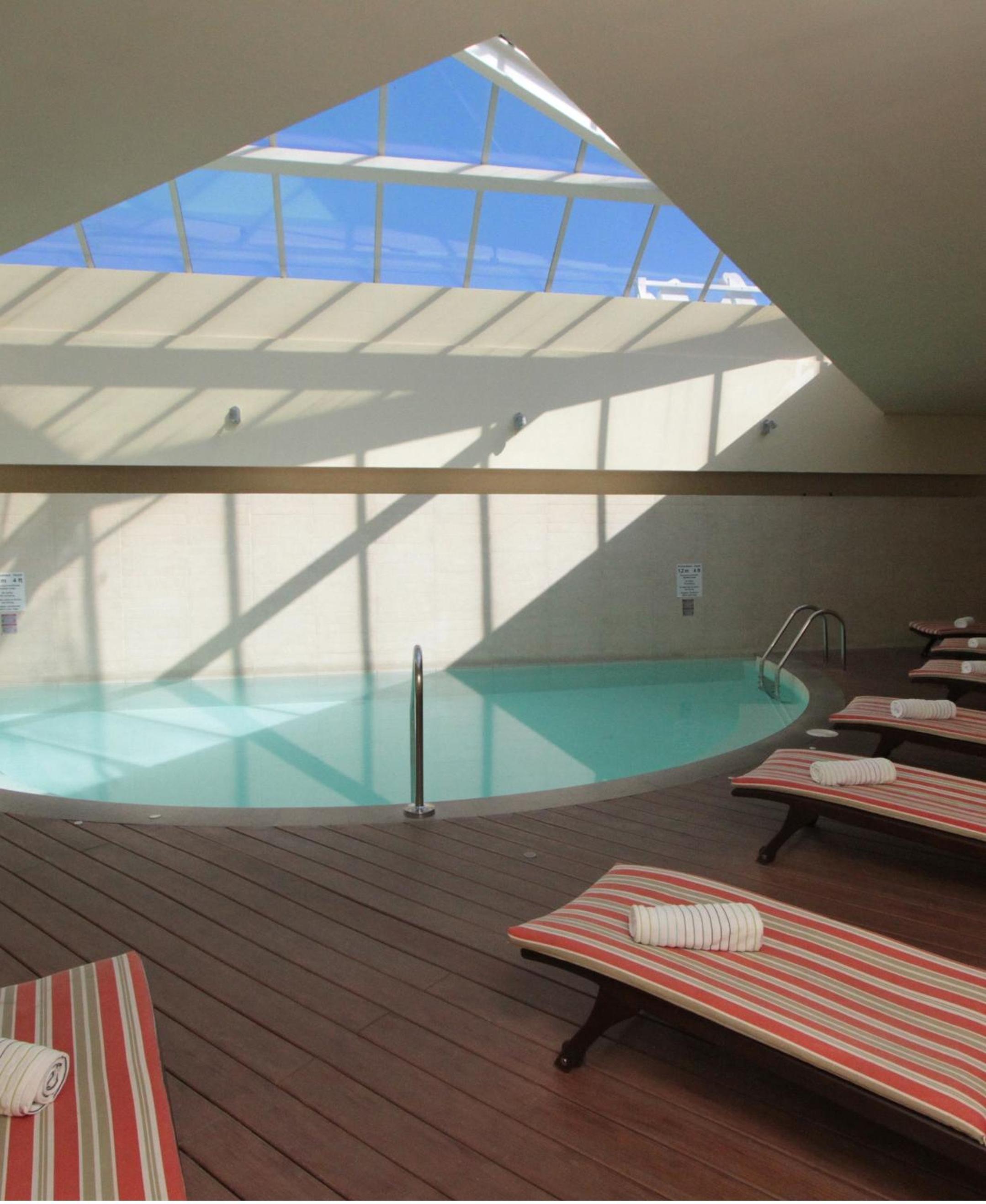 Puerto Varas Vacations - Radisson Hotel Puerto Varas - Property Image 8