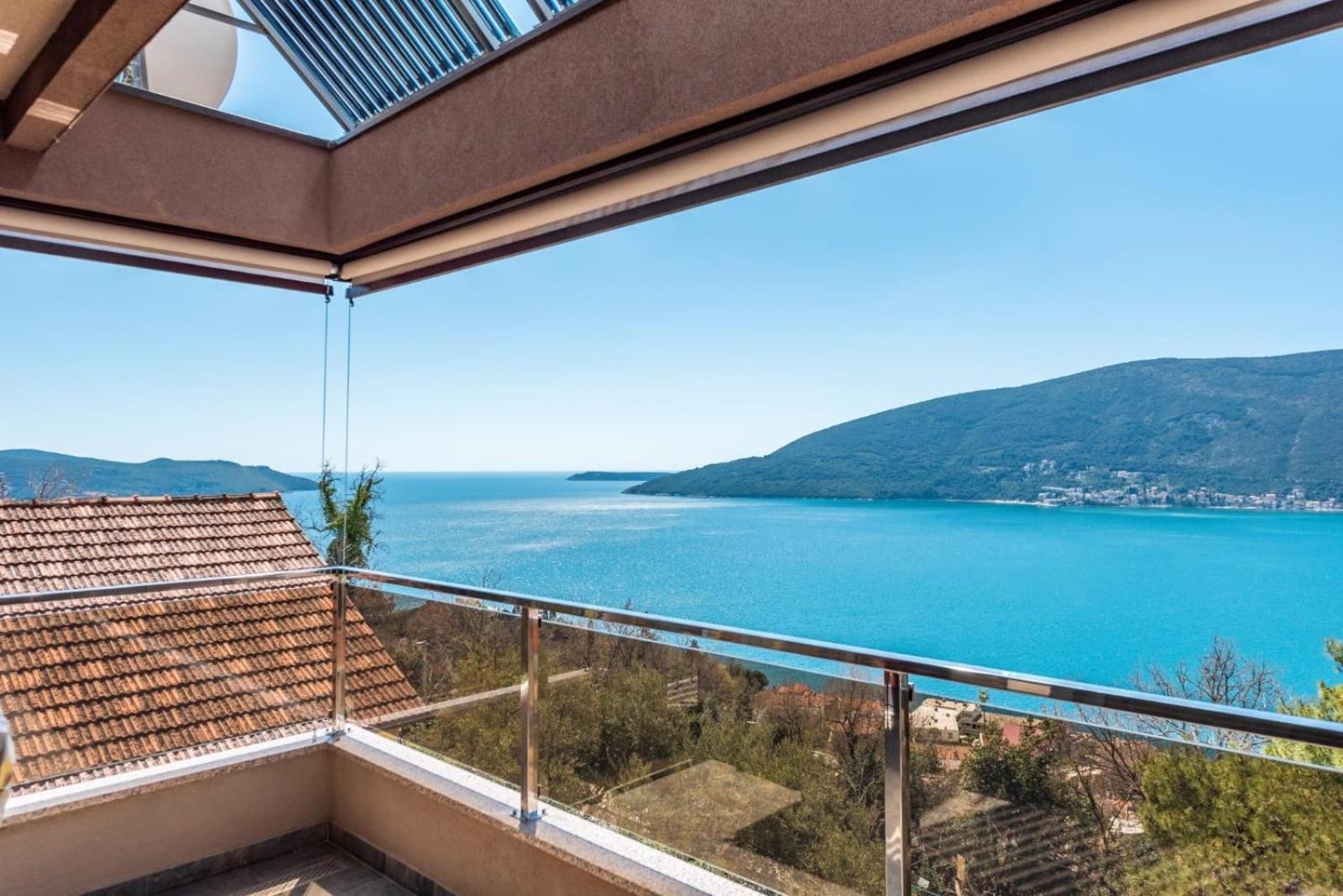 Residence Matos