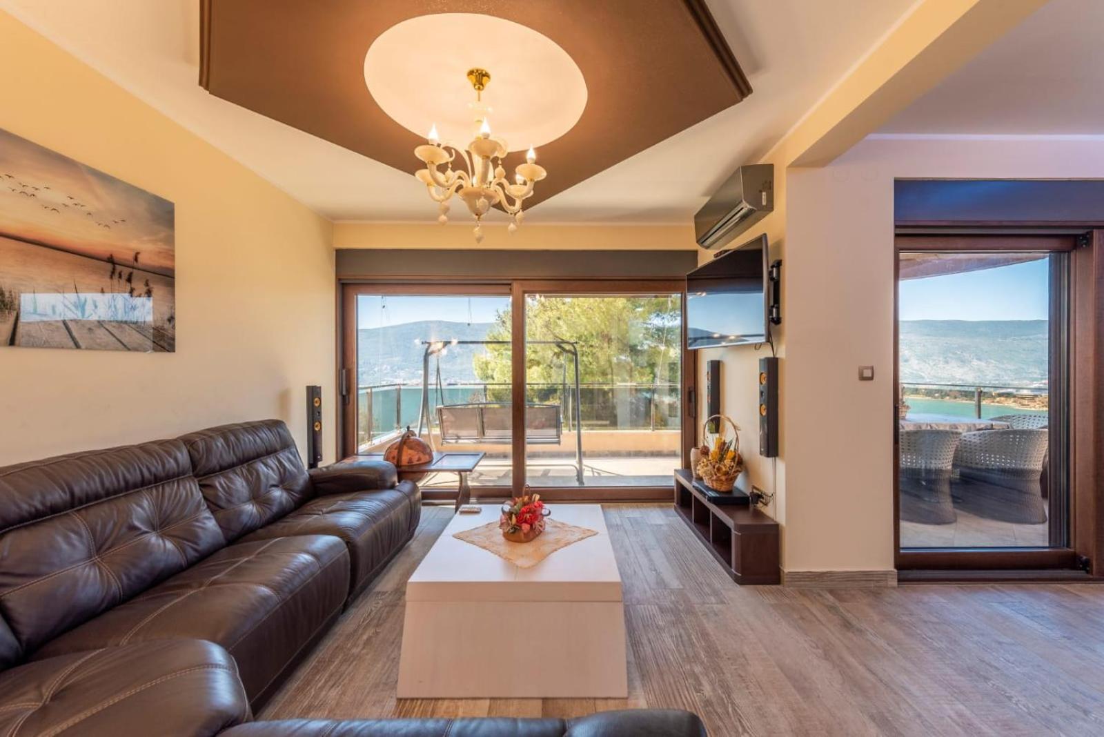 Residence Matos
