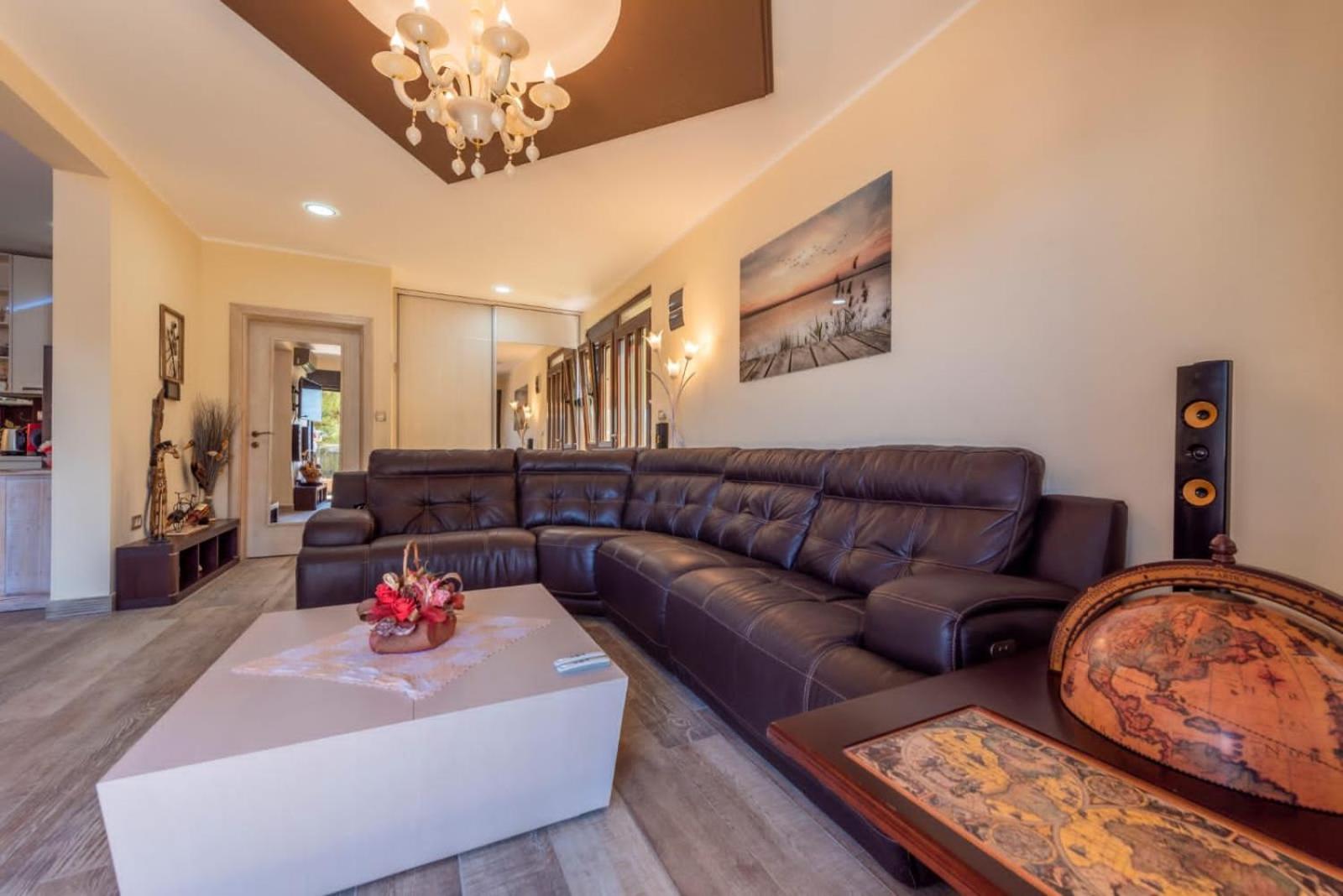 Residence Matos