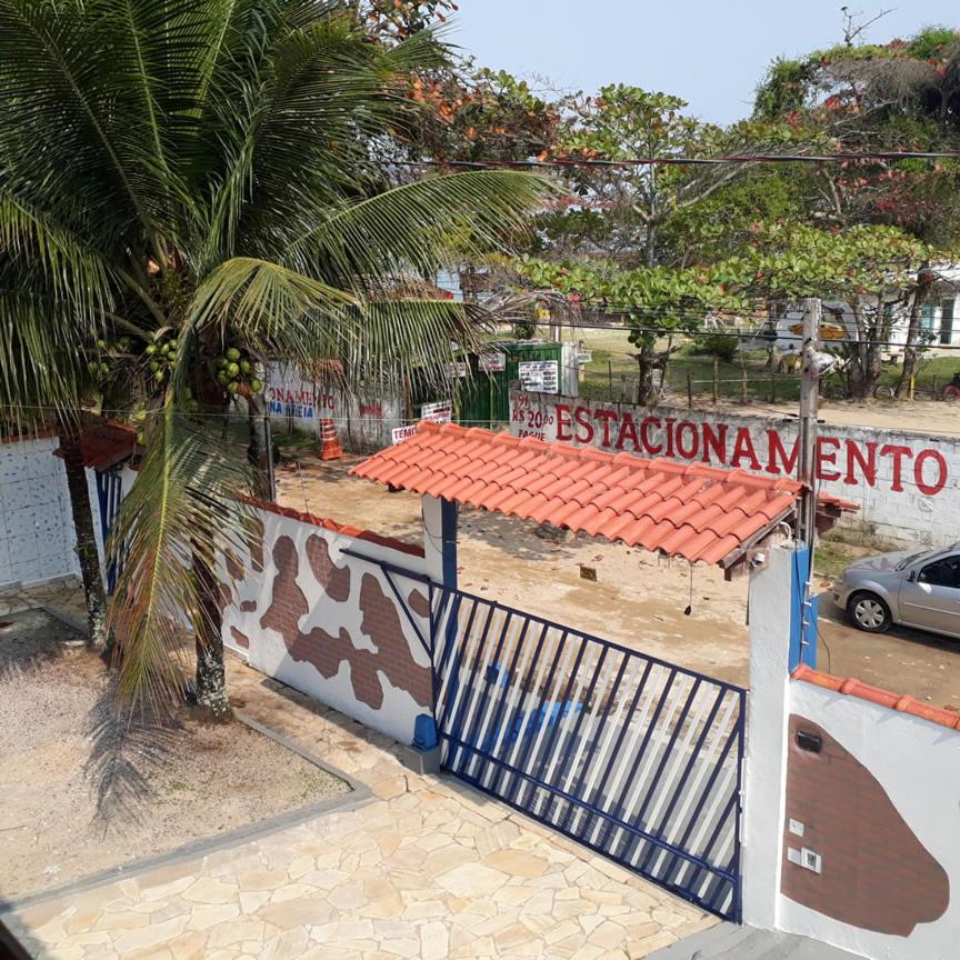 Recanto Vizinho do Mar