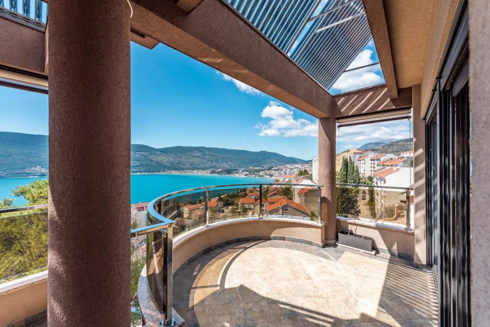 Residence Matos