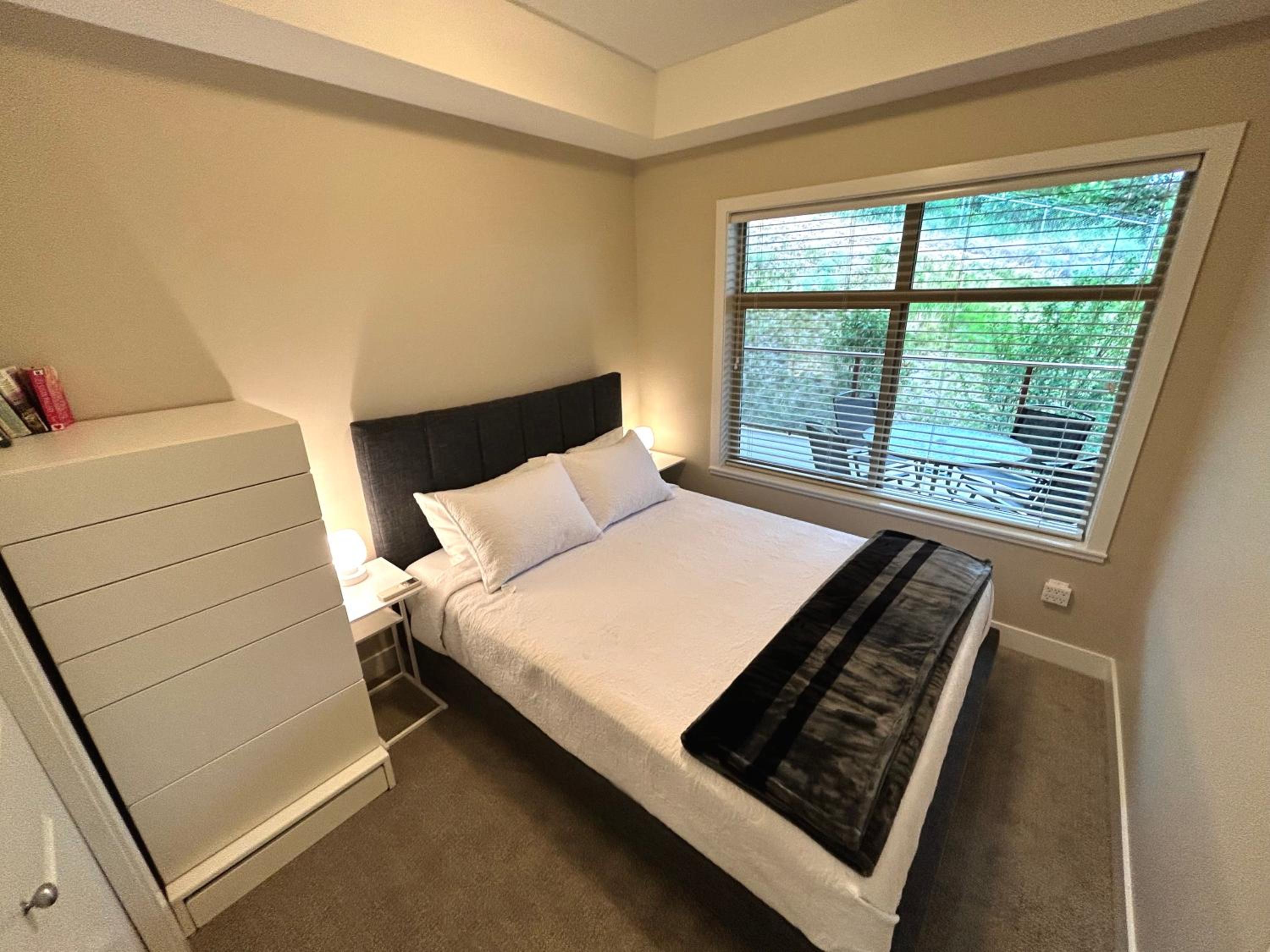 Stay In The Okanagan - Copper Sky, West Kelowna