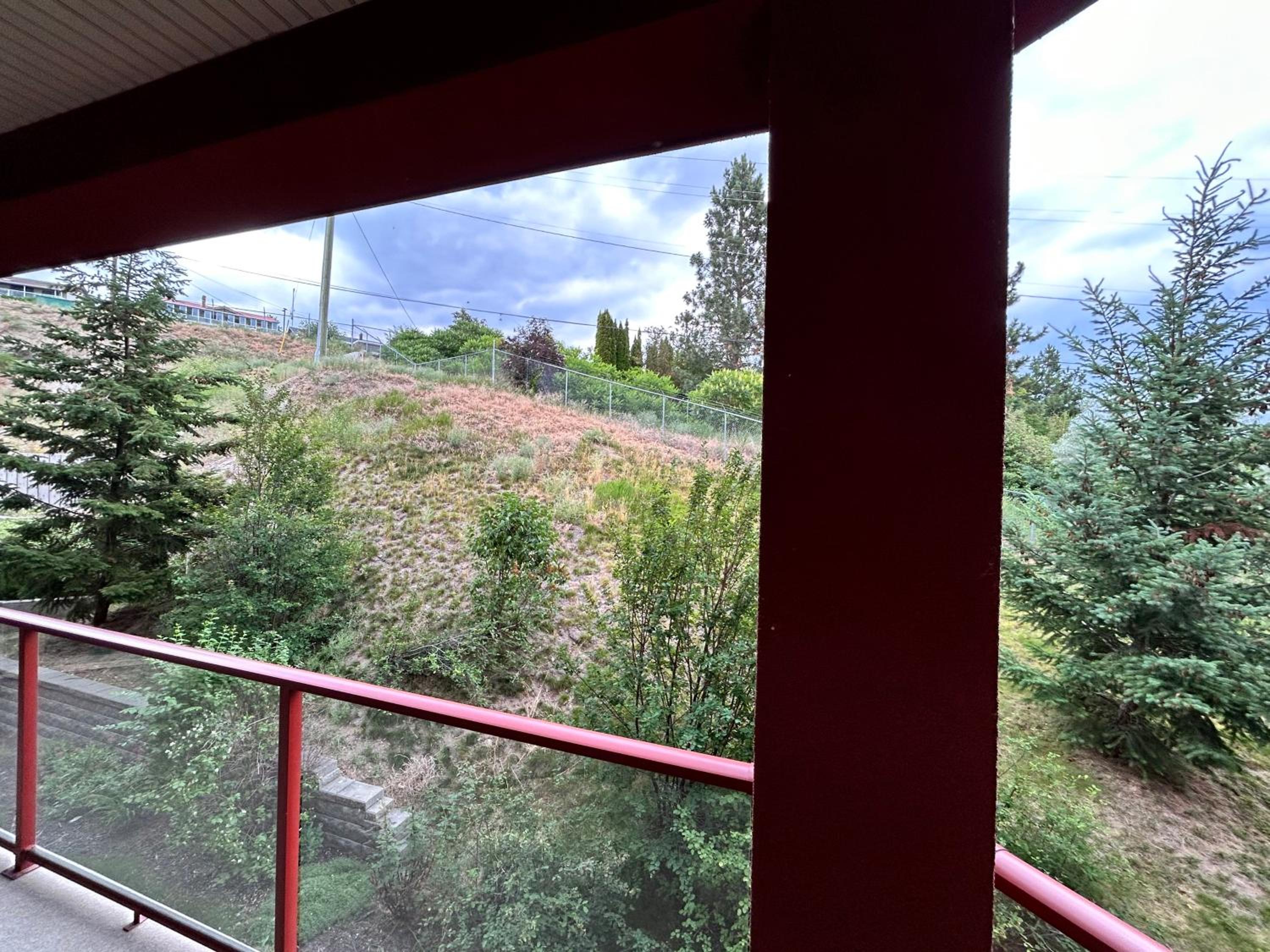 Stay In The Okanagan - Copper Sky, West Kelowna