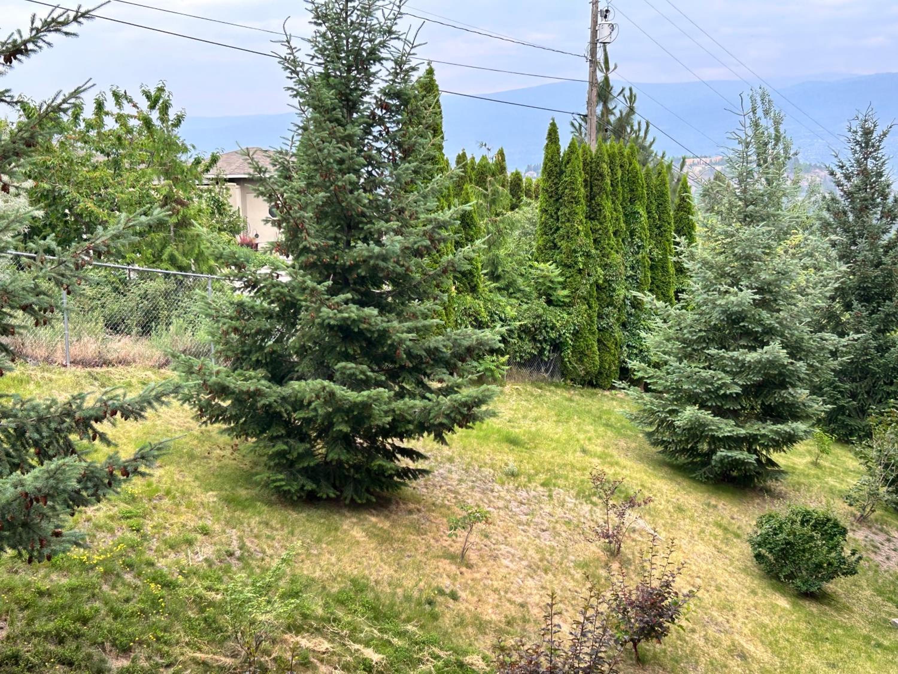 Stay In The Okanagan - Copper Sky, West Kelowna