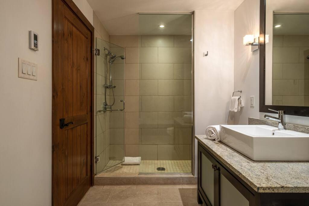 Tremblant Prestige - Étoile 1500-5