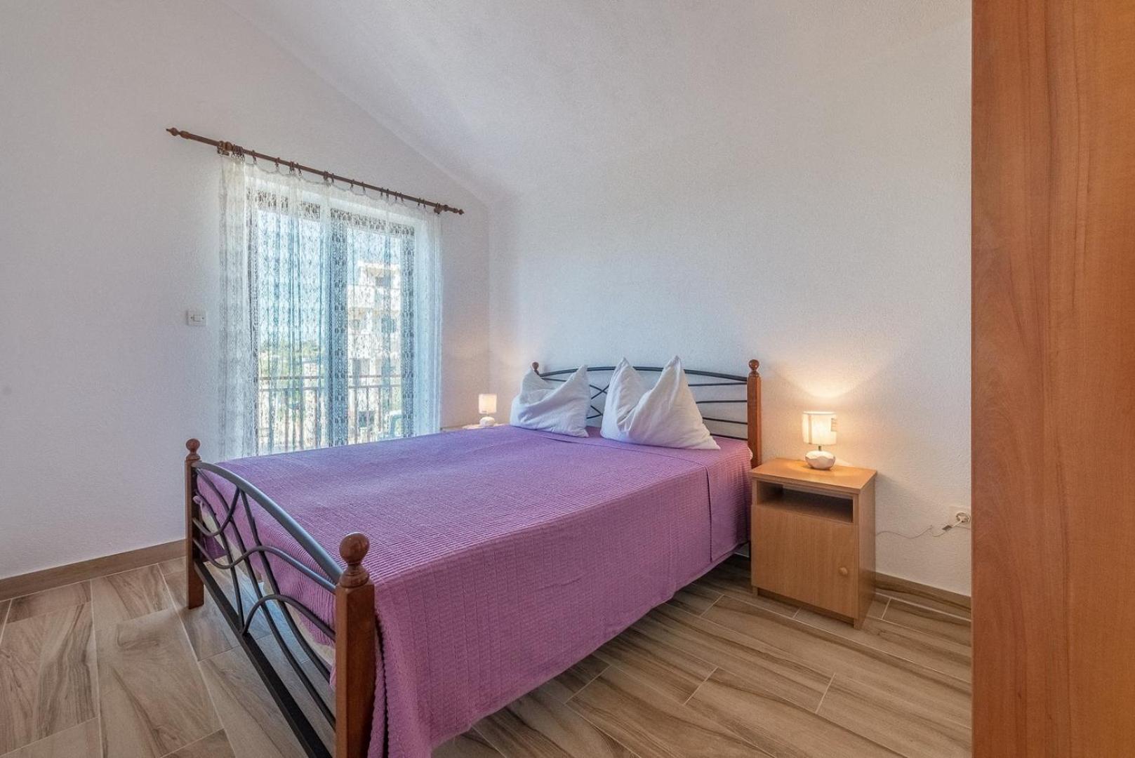 Apartmani Anna