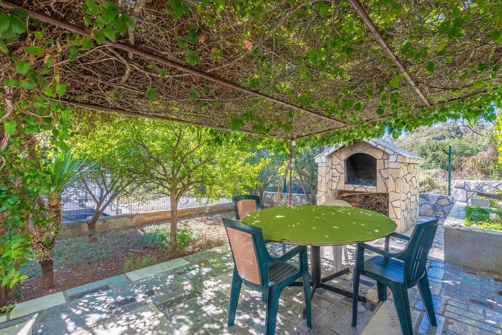 Apartmani Anna