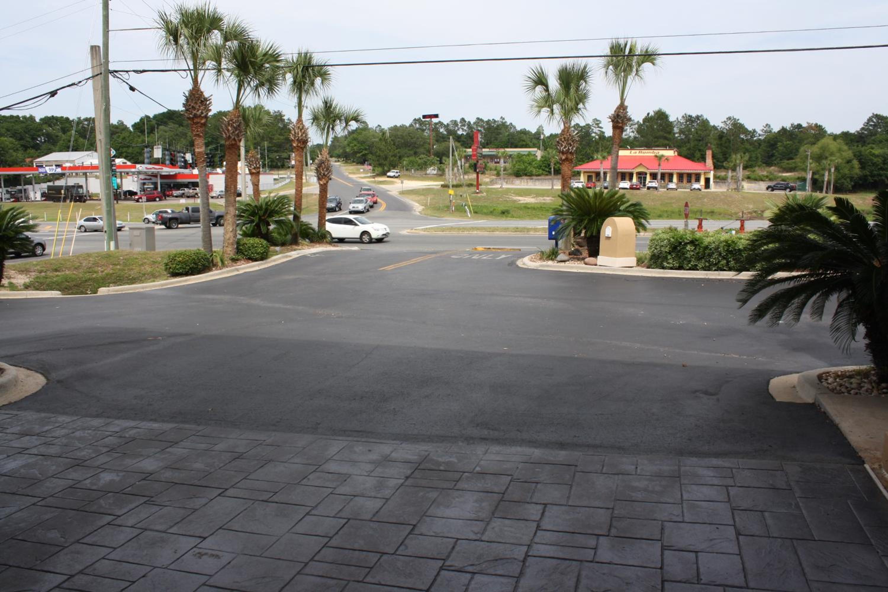 Photo 24