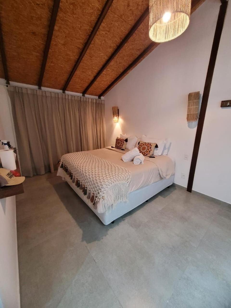 Casa Makaira
