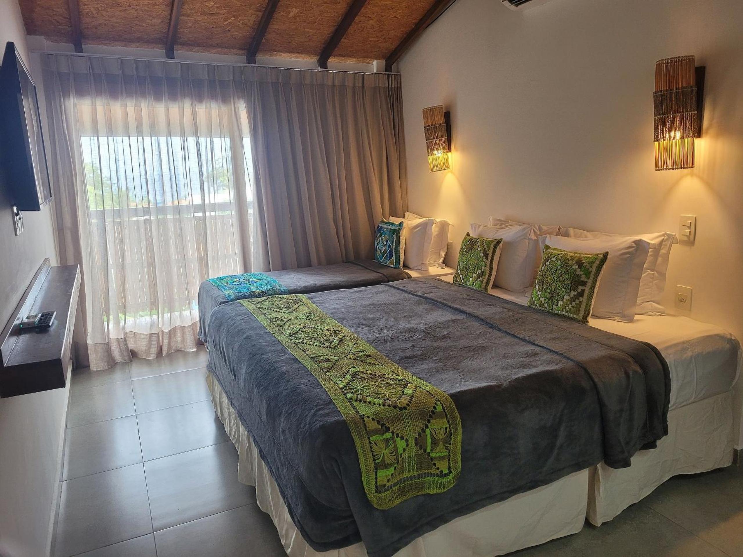 Casa Makaira