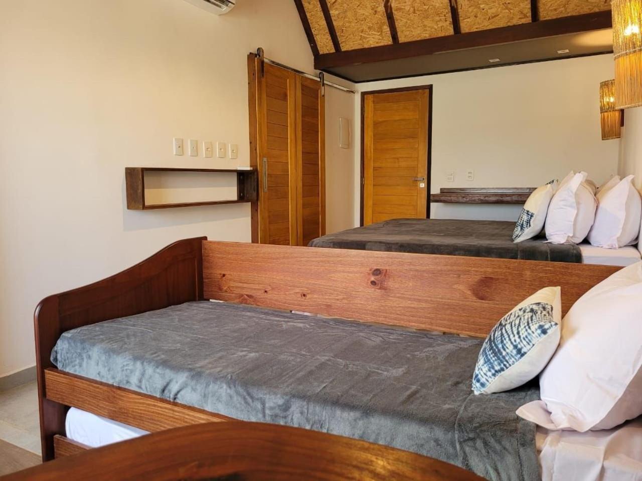 Casa Makaira