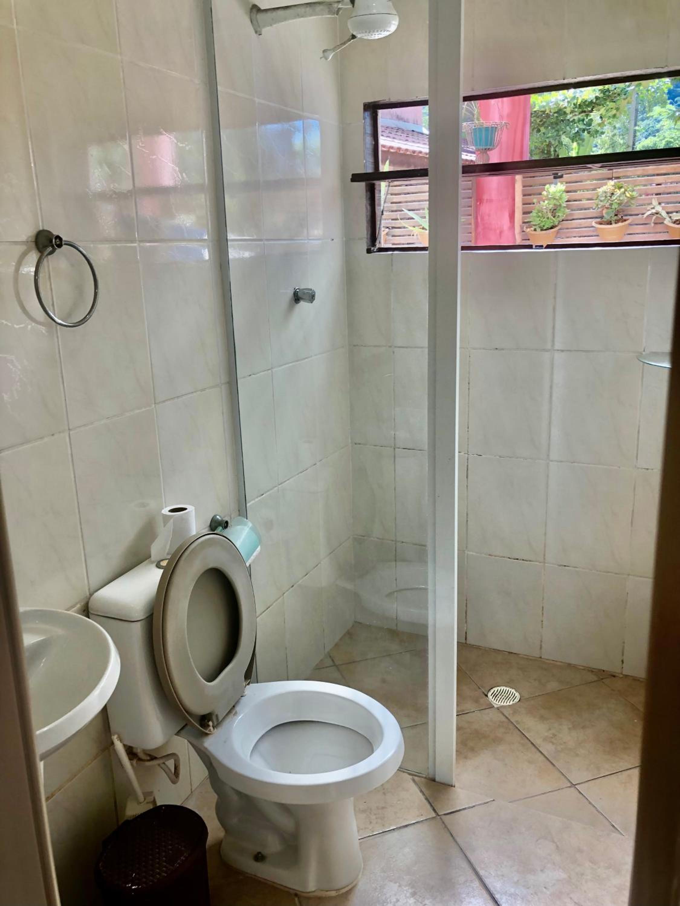 Lepá com Cozinha privativa