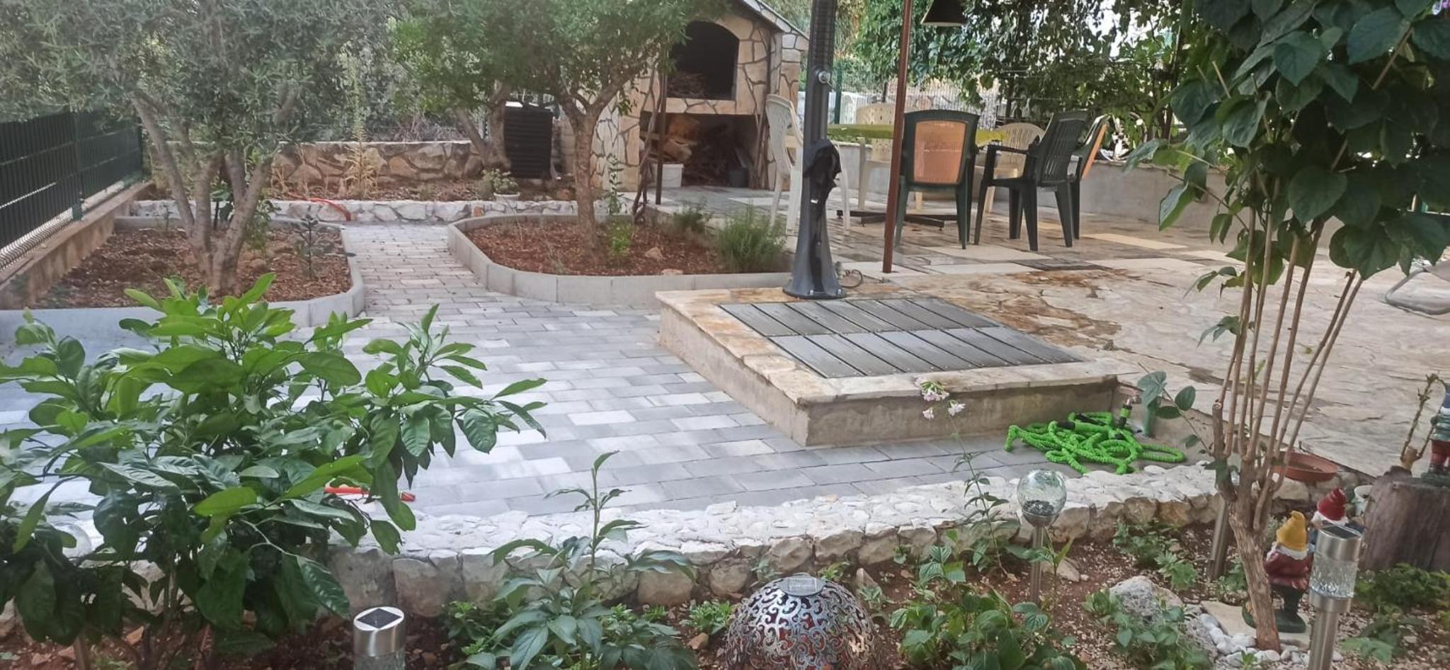 Apartmani Anna