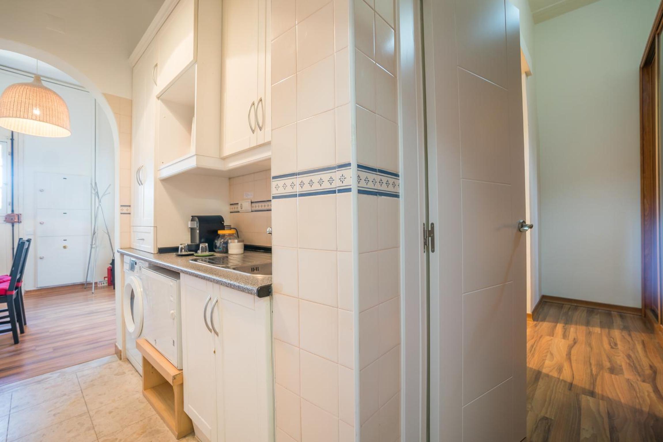 TRADITIONAL VILA GOMES - Lisbon's Oasis view 5