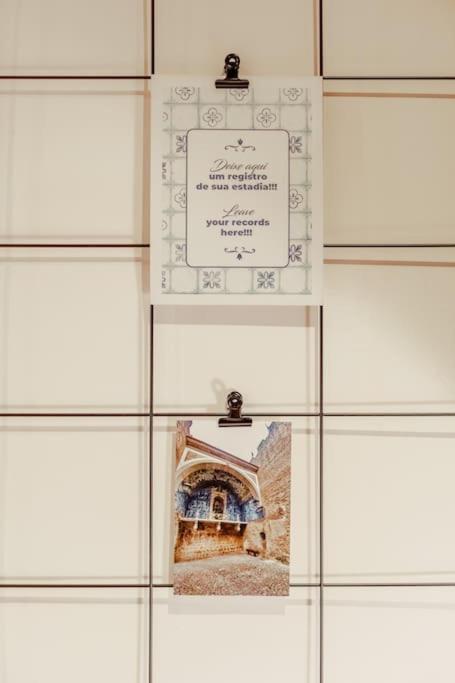 Charmoso Apartamento Sacavém