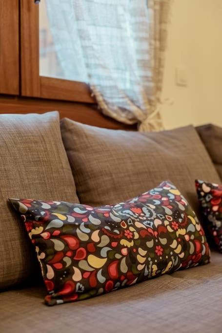 Charmoso Apartamento Sacavém