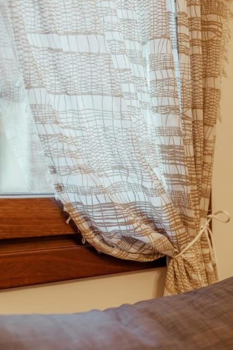Charmoso Apartamento Sacavém