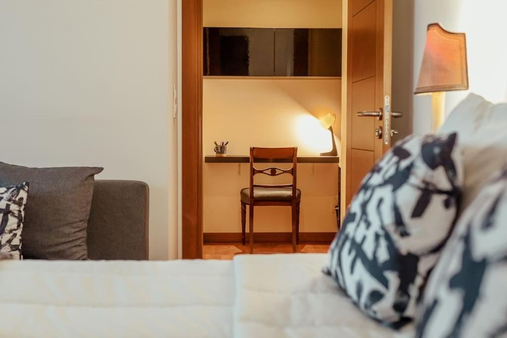 Charmoso Apartamento Sacavém
