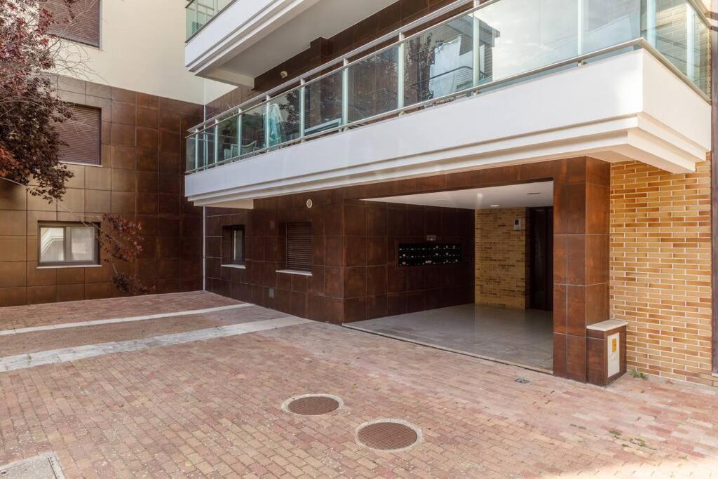 Charmoso Apartamento Sacavém