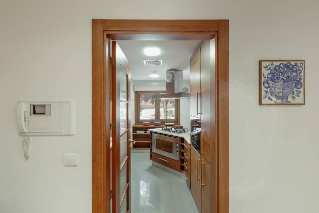 Charmoso Apartamento Sacavém