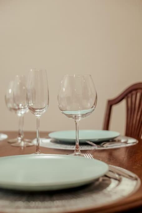 Charmoso Apartamento Sacavém