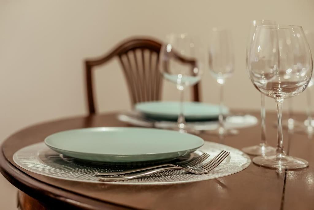 Charmoso Apartamento Sacavém