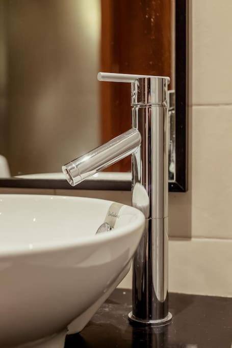 Charmoso Apartamento Sacavém