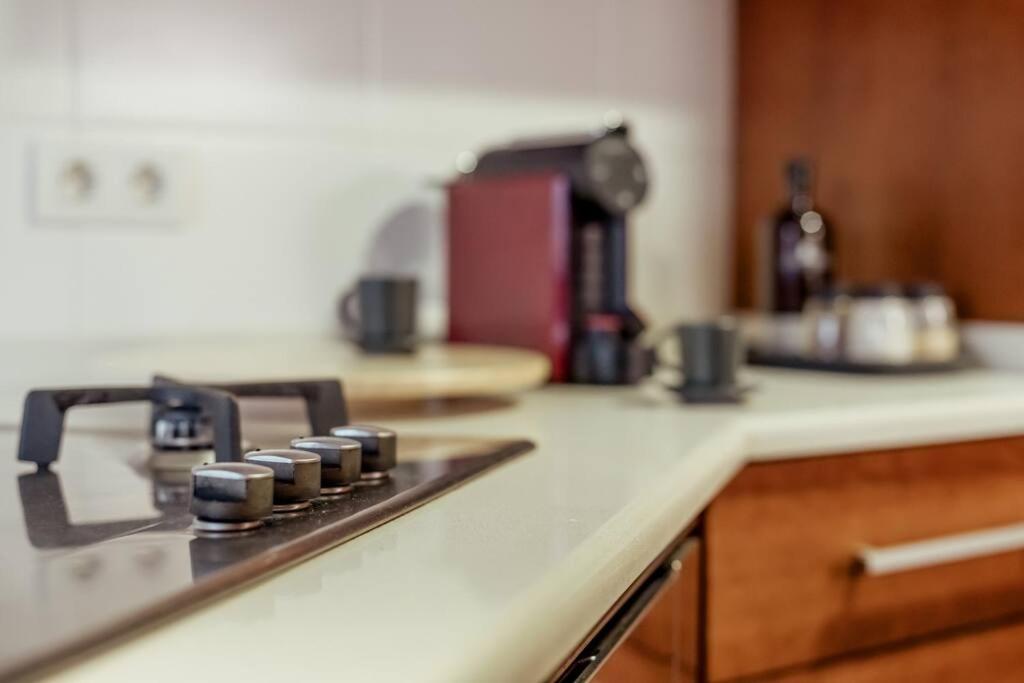 Charmoso Apartamento Sacavém