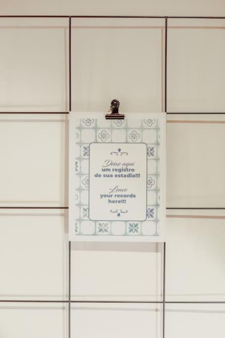 Charmoso Apartamento Sacavém