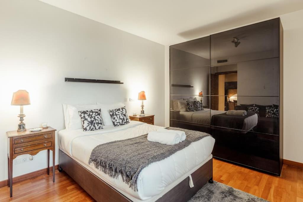 Charmoso Apartamento Sacavém