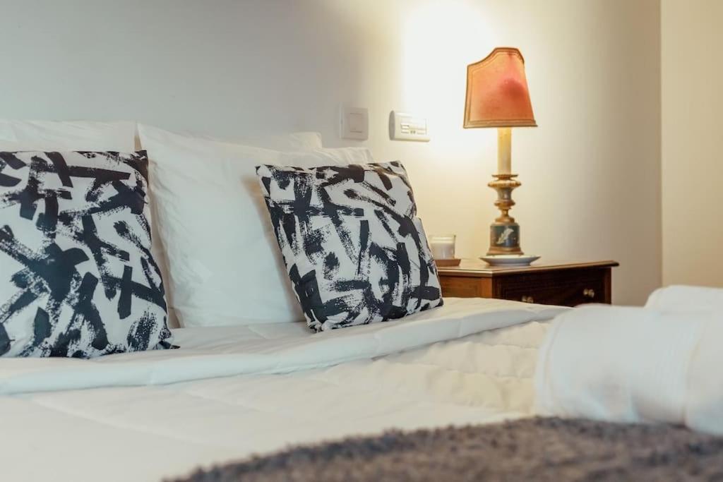 Charmoso Apartamento Sacavém