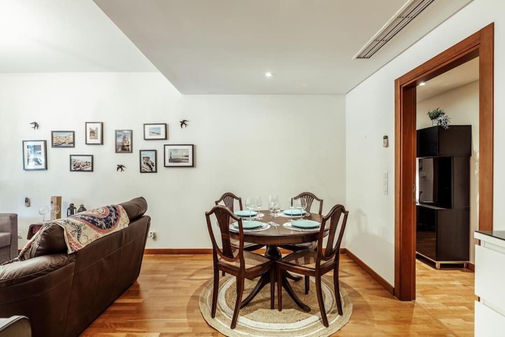 Charmoso Apartamento Sacavém