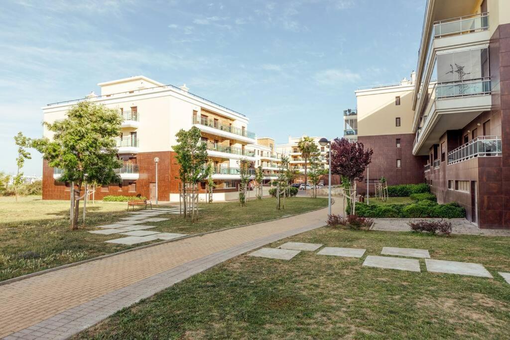 Charmoso Apartamento Sacavém