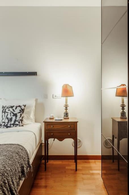 Charmoso Apartamento Sacavém