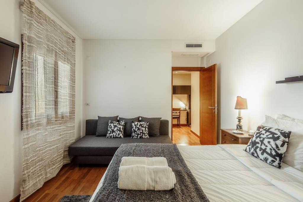 Charmoso Apartamento Sacavém
