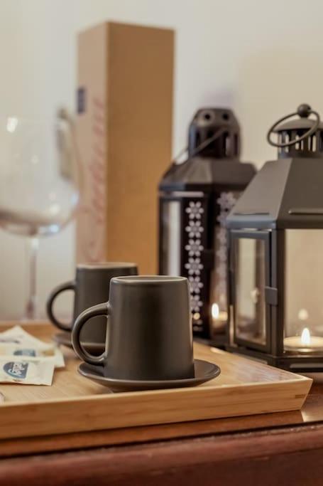 Charmoso Apartamento Sacavém