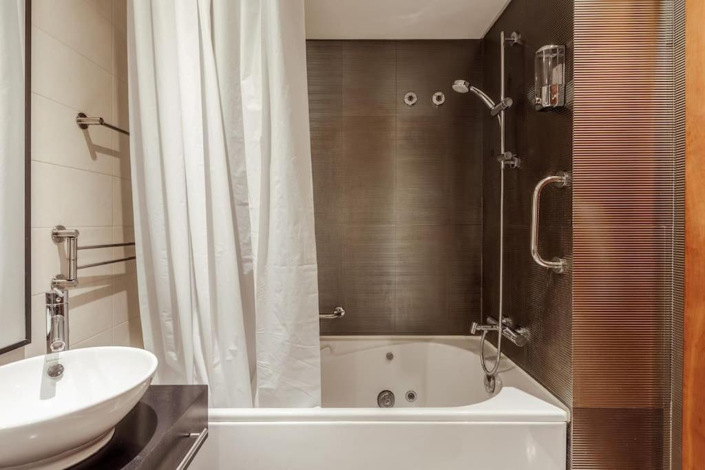 Charmoso Apartamento Sacavém