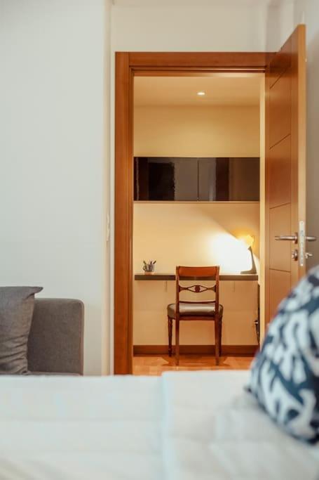 Charmoso Apartamento Sacavém