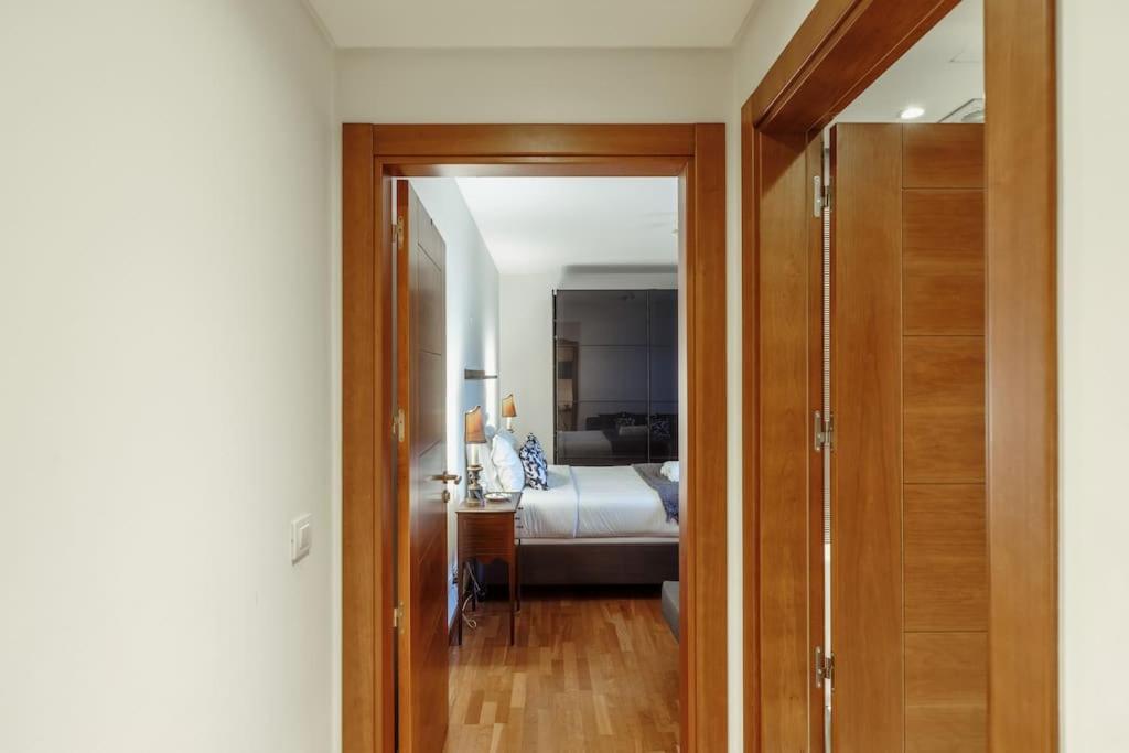 Charmoso Apartamento Sacavém