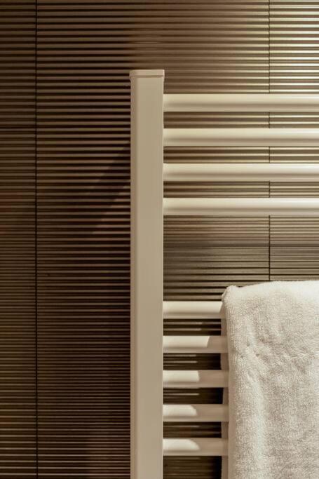Charmoso Apartamento Sacavém