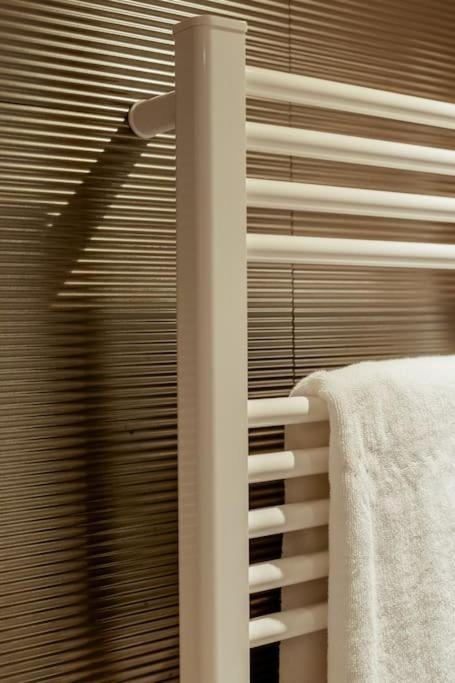 Charmoso Apartamento Sacavém