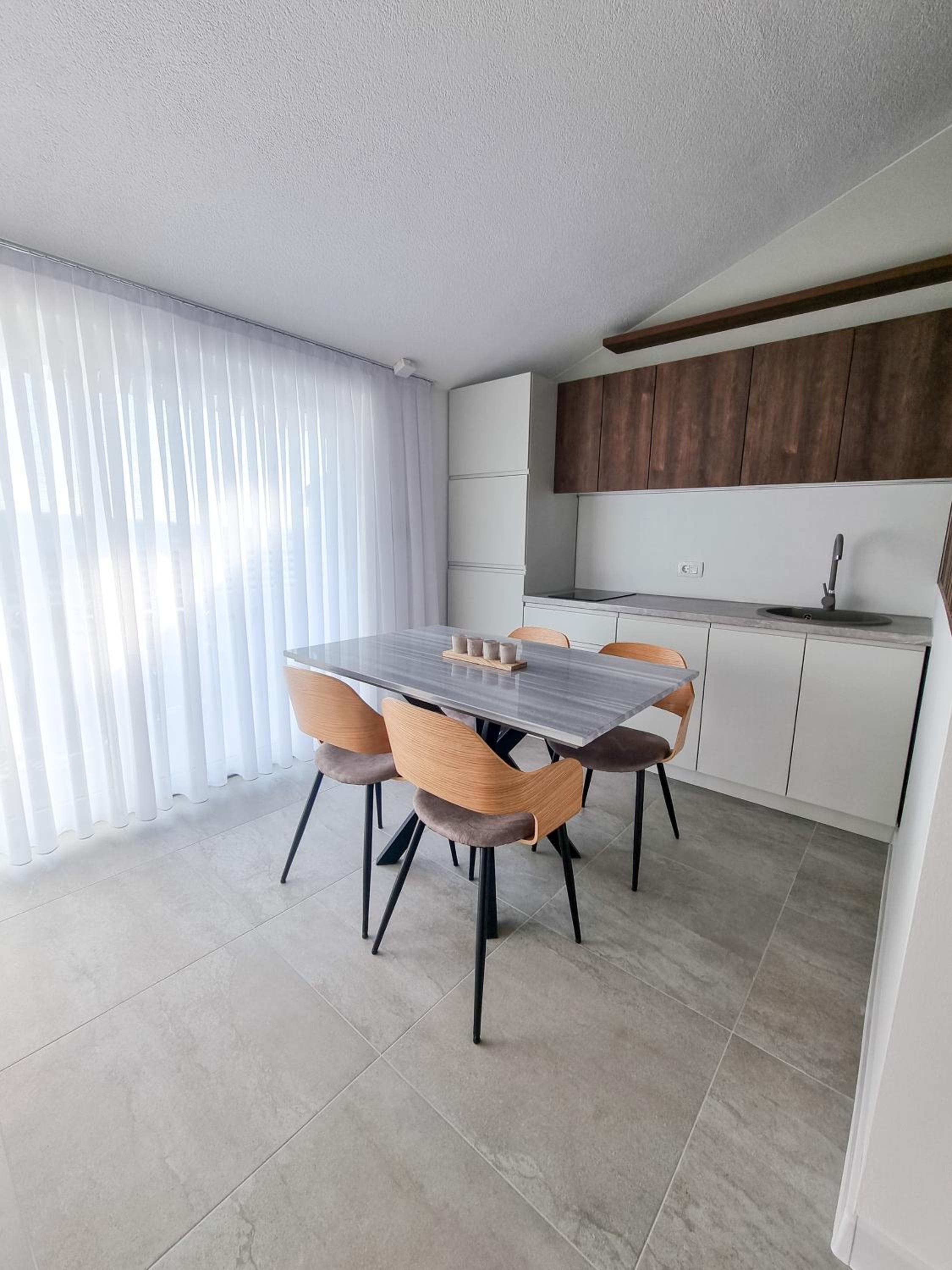 Adria Mare
