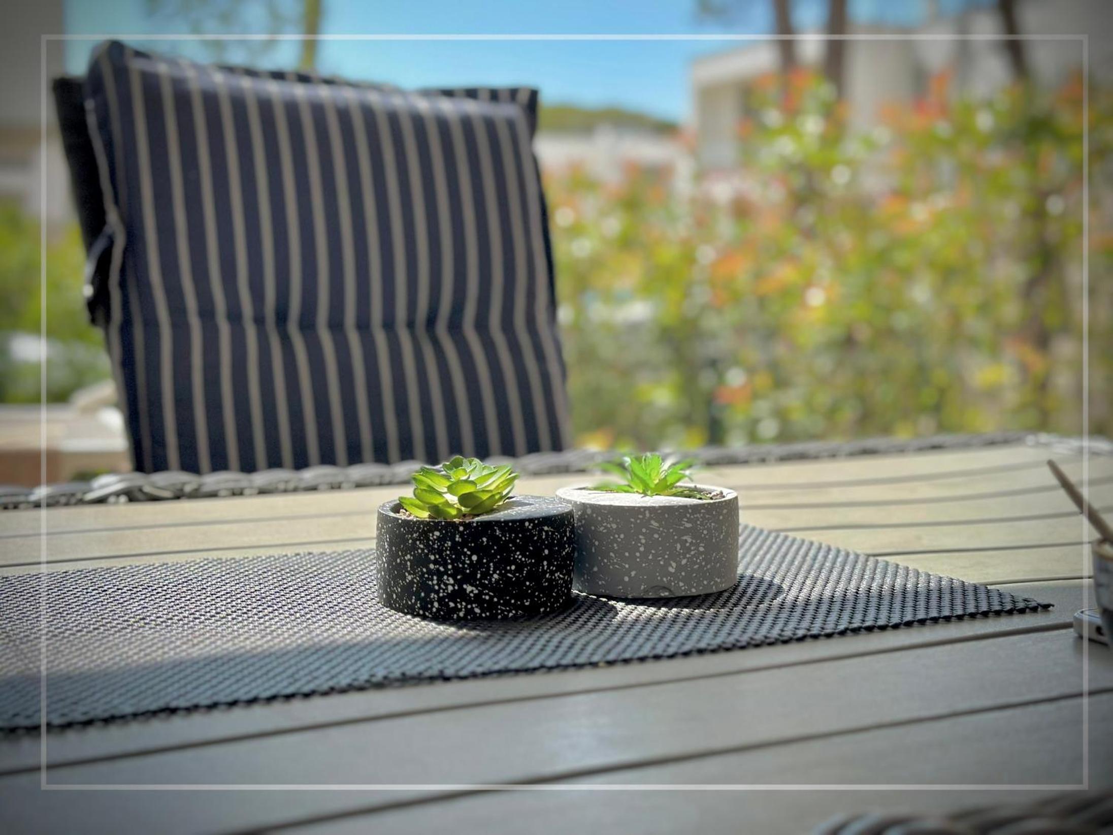 Luxury Apartment - San Pietro