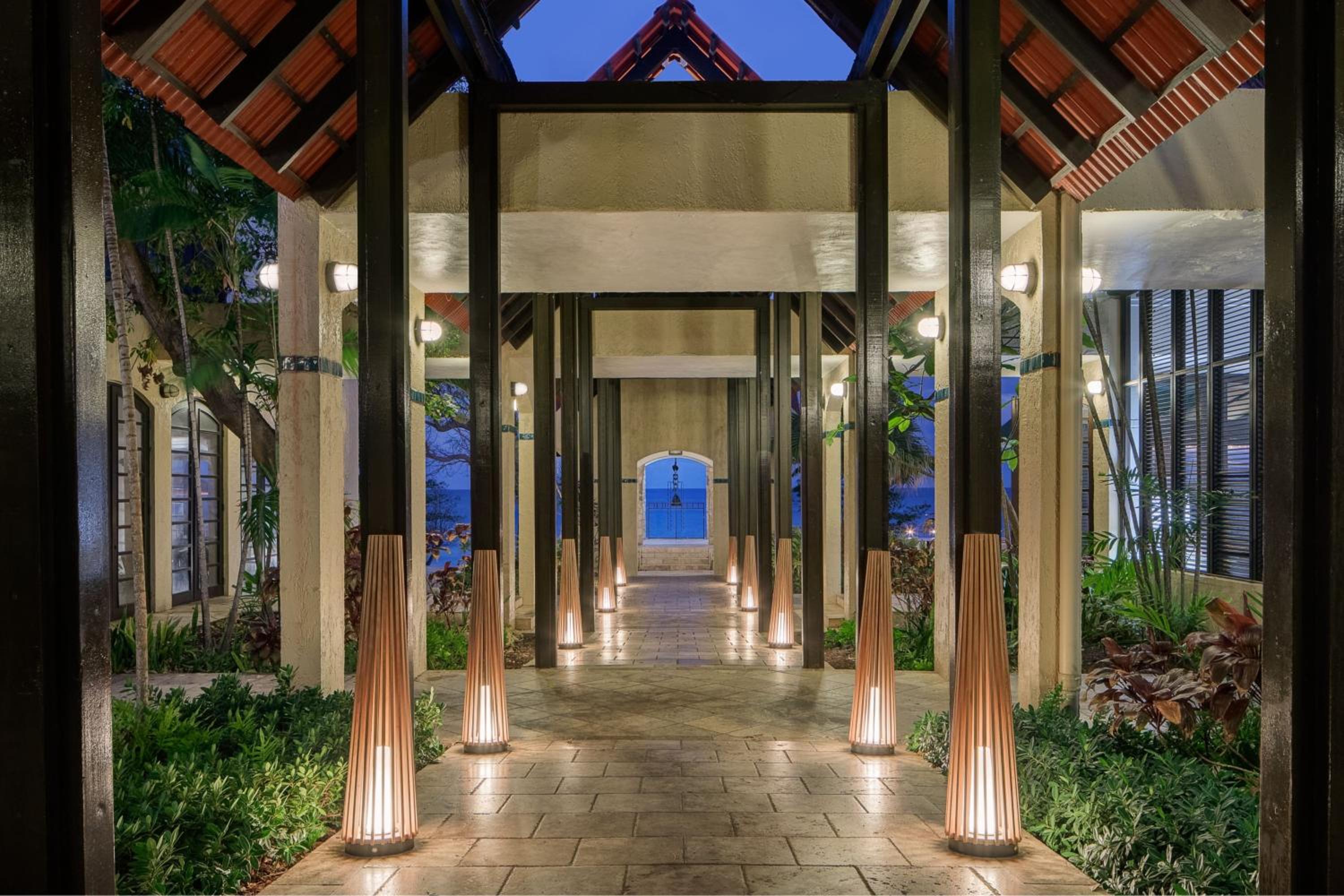 St Croix Vacations - Carambola Beach Resort St. Croix, US Virgin Islands - Property Image 1